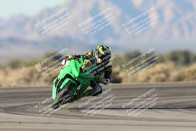 media/Jan-17-2026-CVMA (Sat) [[ab348a895b]]/Race 11-Formula 2-CVMA Hooligans-American Thunder/